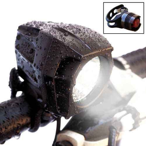 Bright-Eyes-Waterproof-Rechargeable-Headlight