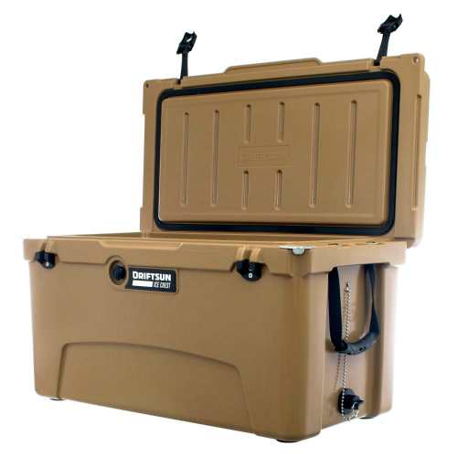 Driftsun-Performance-Roto-Molded-Commercial-Insulated