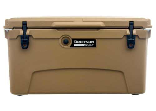 Driftsun-Performance-Roto-Molded-Commercial-Insulated