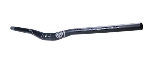 FIFTY-FIFTY-Aluminium-Mountain-Handlebar