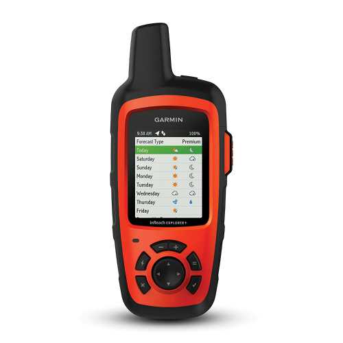Garmin-Explorer-Satellite-Communicator-Navigation