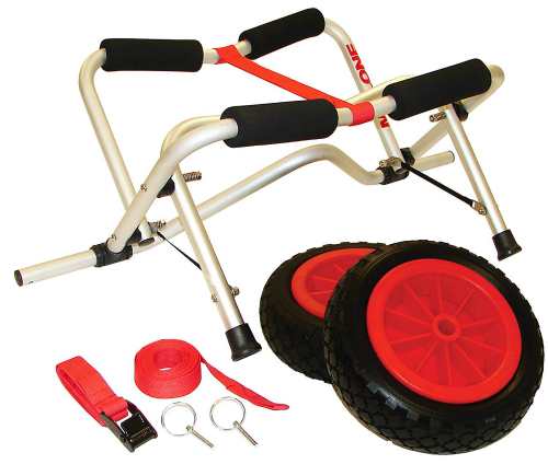 Malone-Clipper-Deluxe-Universal-Kayak
