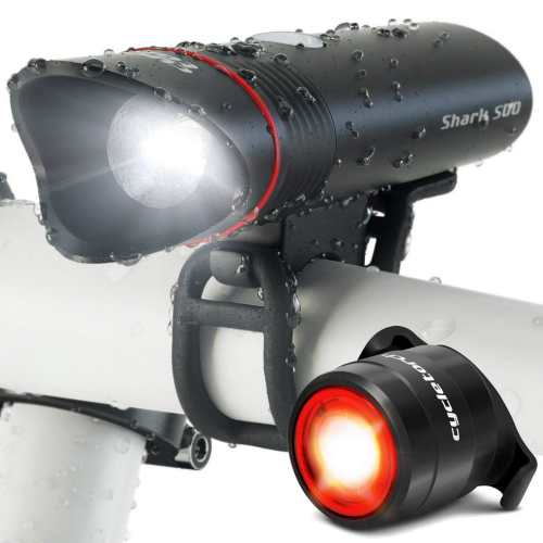 NiteRider-Performance-Lightweight