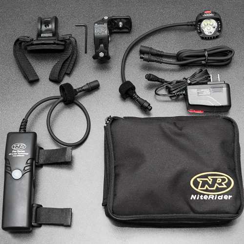 NiteRider-Performance-Lightweight