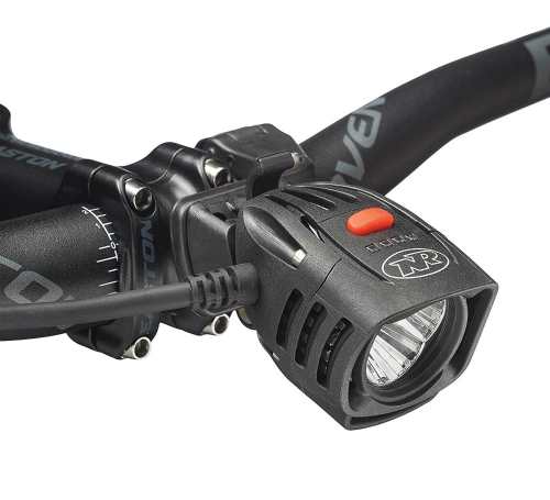NiteRider-Performance-Lightweight