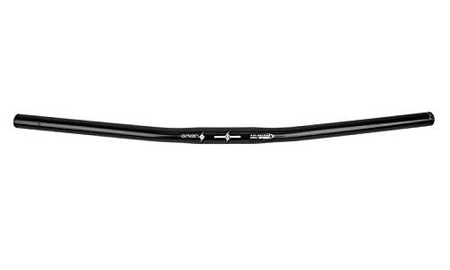 Origin8 ProSweep MTB Handlebar