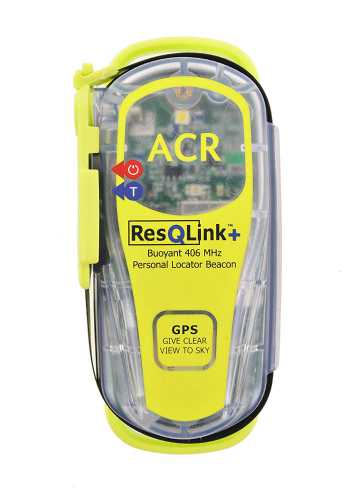 PLB-375-ResQLink-Buoyant-Personal-Locator