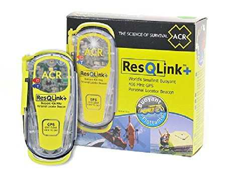 PLB-375-ResQLink-Buoyant-Personal-Locator