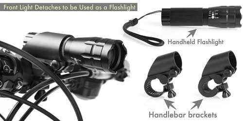 TeamObsidian-Bike-Light-Set-Headlight