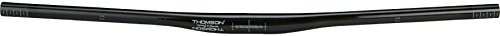 Thomson-Carbon-Country-Handlebar