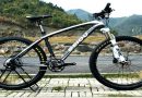 carbon-bike