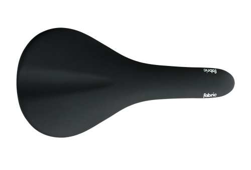 Fabric Scoop Elite Saddle 