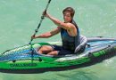 Best Kids Kayak