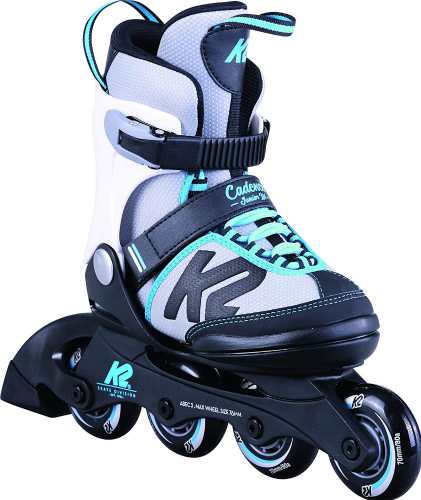 K2 Skate Girls Marlee Inline Skate 