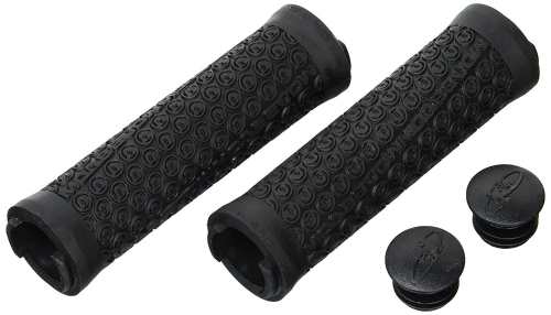 Lizard Skins Moab Lock-On Grip