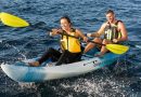 Ocean Kayak Malibu