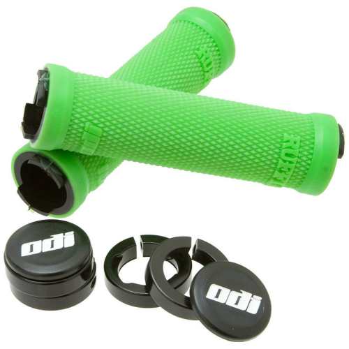 Odi Ruffian Lock-on Grips 2