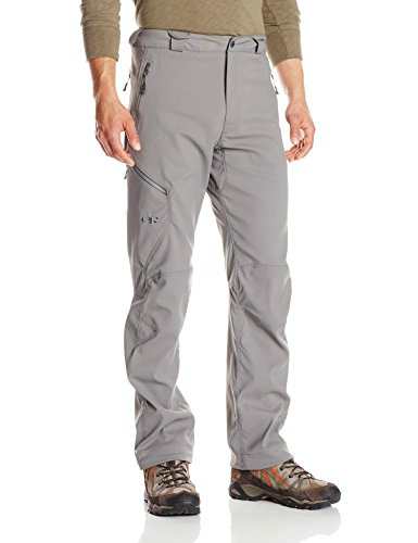 Outdoor Research Men's Cirque Pant 