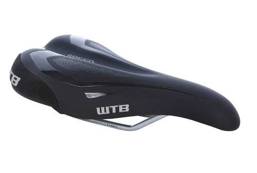 WTB Speed Saddle