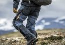best-hiking-pants