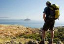 Top 7 Best Hiking Shorts of 2026