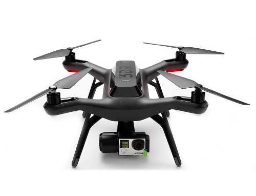 https://www.amazon.com/3DR-Solo-Quadcopter-No-Gimbal/dp/B00ZPM7BOG?tag=outdoor080-20