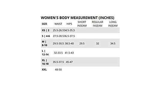 Columbia Women's Saturday Trail Pant