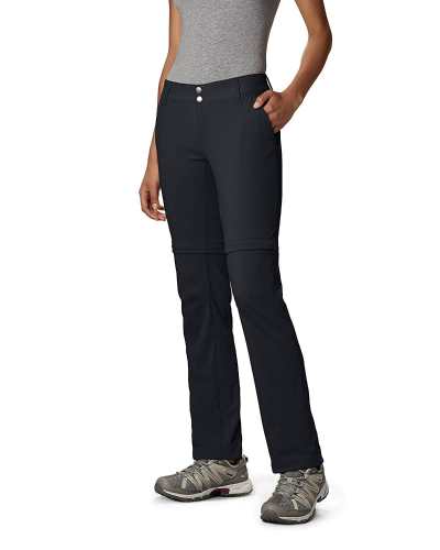 Columbia Women's Saturday Trail Pant