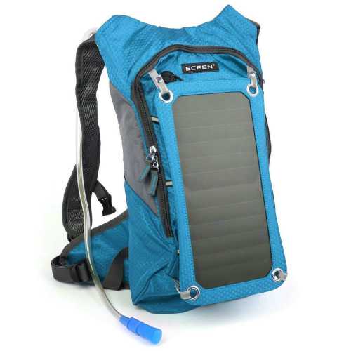 ECEEN Hiking Backpack