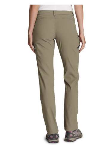 Eddie Bauer Women's Guide Pro Pants 