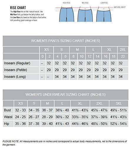 Exofficio Women's Bugs Away Ziwa