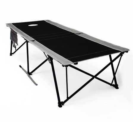 Kamp-Rite Oversize Kwik Cot