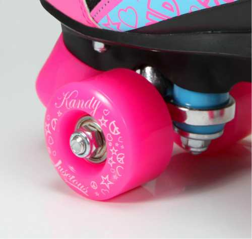 Roller Skates