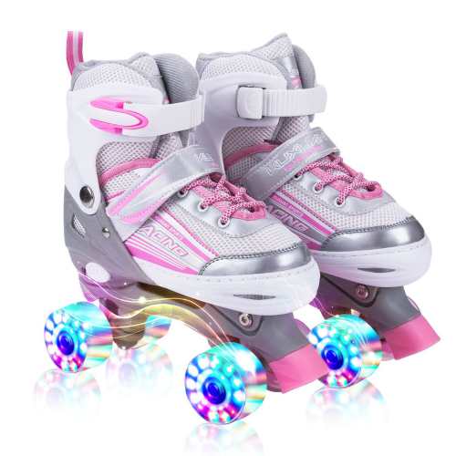 Kuxuan Saya Roller Skates