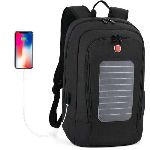 Laptop Backpack
