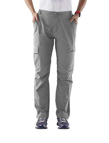 Nonwe Women's Outdoor Water-Resistant