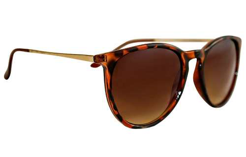 Polarized Sunglasses for Women