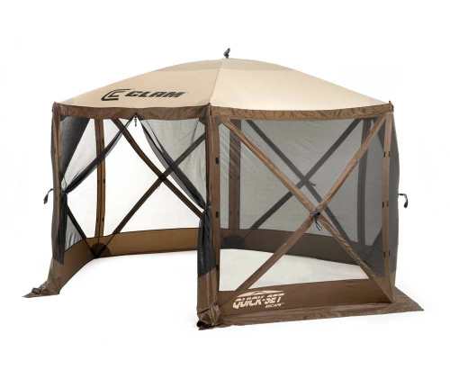 Quick Set 9879 Escape Shelter 
