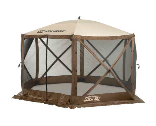 Quick Set 9879 Escape Shelter