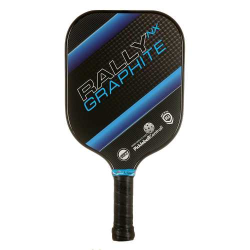 Rally NX Pickleball Paddle