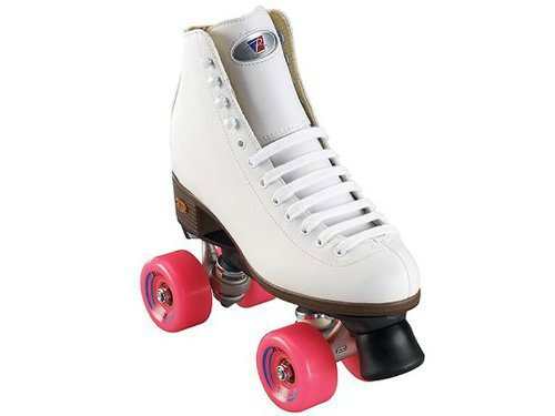 Riedell Skates 