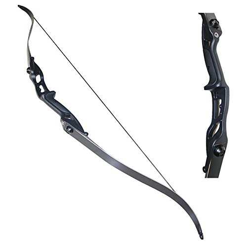 Toparchery Archery 