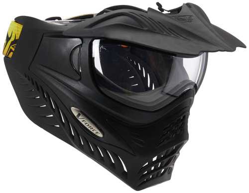 V-Force Grill Paintball Mask