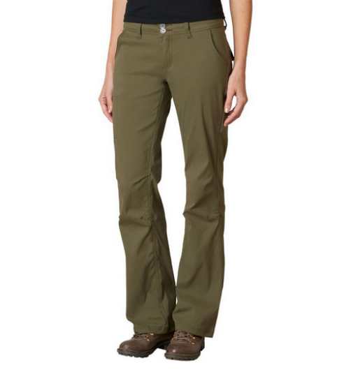 prAna Women's Halle Pant