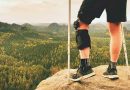 Best Knee Braces For Skiing