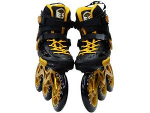 Epic Skates