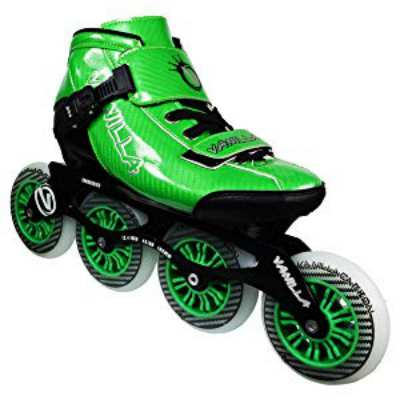 Outdoor-Skates