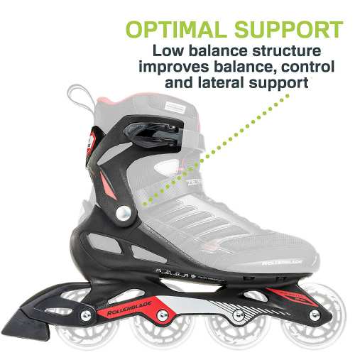 Rollerblade Inline Skate
