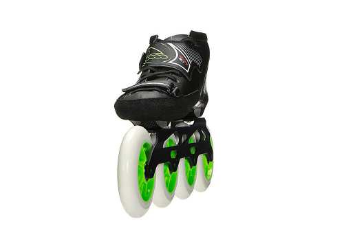 Rollerblade Skate