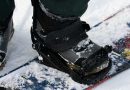 snowboard-bindings